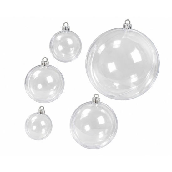 denapl65112-bola-pvc-transparente-8