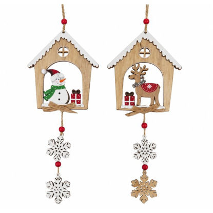 weay1785517-colgante-casita-15x13cm