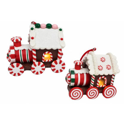 weay2316088-tren-navidad-c-luz-colo