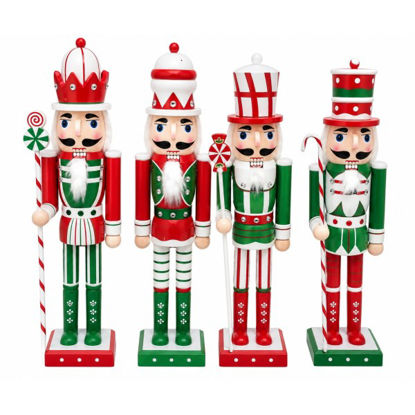 weay239800635-cascanueces-navidad-3
