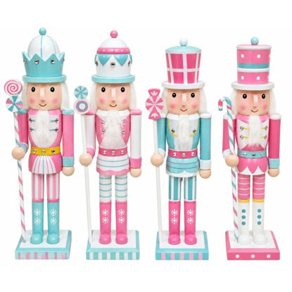 weay239801512b-cascanueces-navidad-