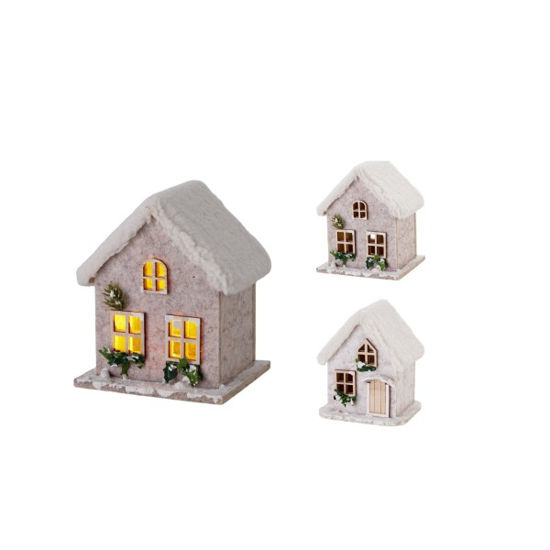 koopgr9124830-casa-fieltro-led-13x1