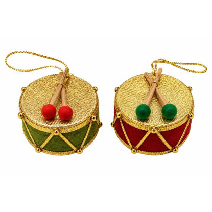 weay2680261-colgante-tambor-navidad