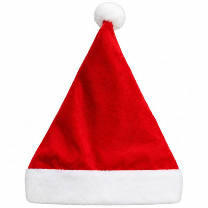 weay640109-gorro-navidad-adulto-30x