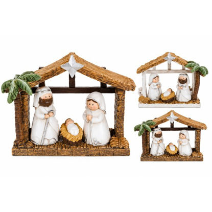 koopal-609010-nacimiento-3-figuras-