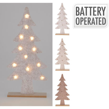 koopgr9124760-arbol-navidad-led-41c