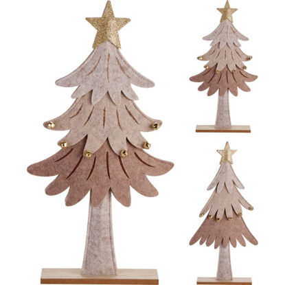 koopgr9124750-arbol-de-navidad-fiel