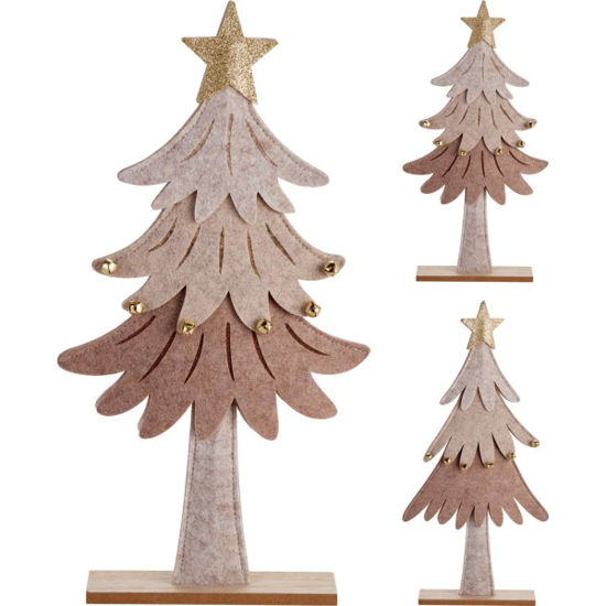 koopgr9124750-arbol-de-navidad-fiel