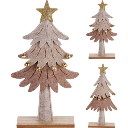 koopgr9124740-arbol-de-navidad-fiel