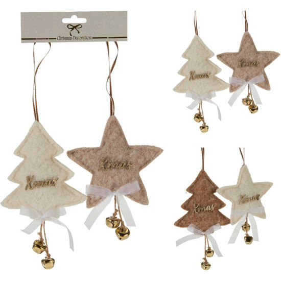 koopgr9124610-colante-estrella-arbo