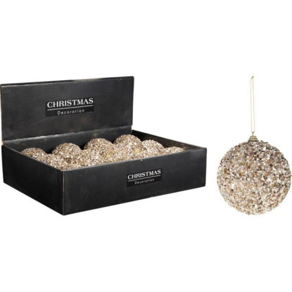 koopece100910-bola-navidad-10cm-pur