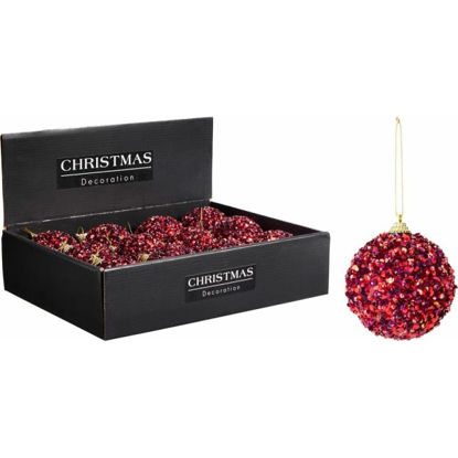 koopece100830-bola-navidad-8cm-burd