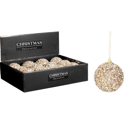 koopece100810-bola-navidad-8cm-cham