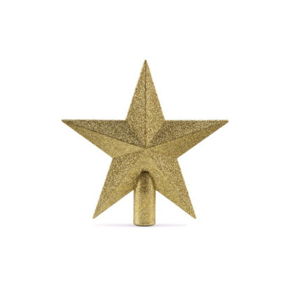 koopavs102500-estrella-punta-19cm-o