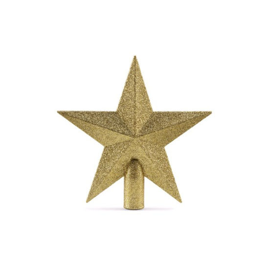 koopavs102500-estrella-punta-19cm-o