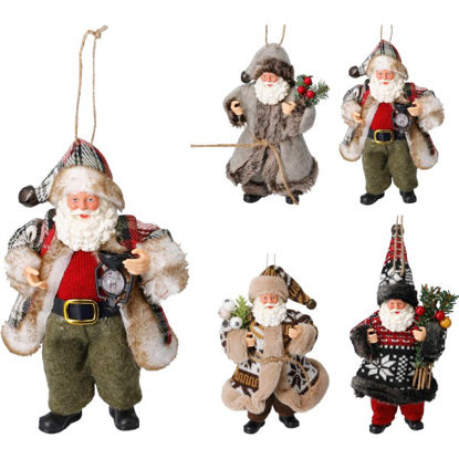 koopatk000620-colgante-papa-noel-18