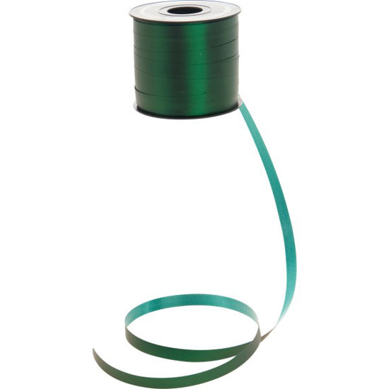 koopatc404040-cinta-envoltura-verde