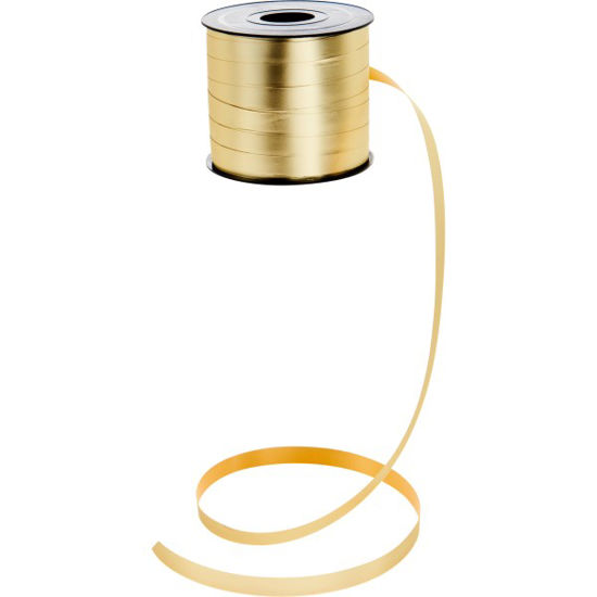 koopatc404000-cinta-envolver-oro-50