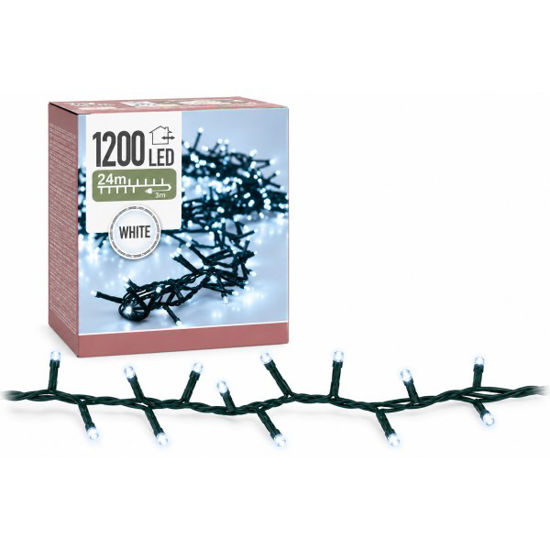 koopagl560050-luces-arbol-1200-led-