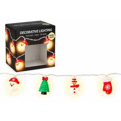 koopagm100100-guirnalda-luces-navid