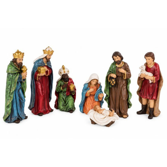 kaem598470-nacimiento-7-figuras-12-