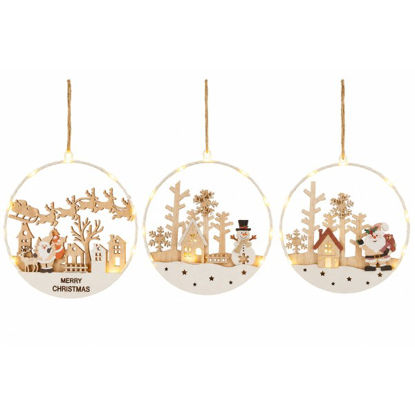 koopgml001550-corona-20cm-led-natur