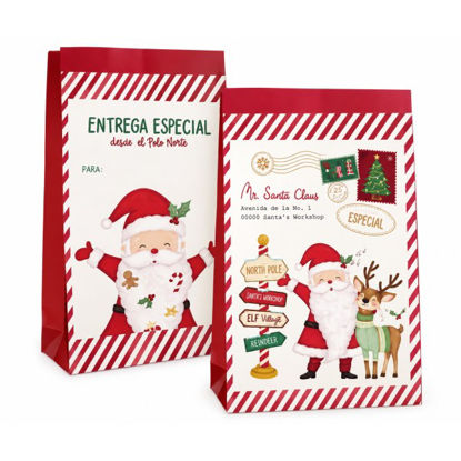 ambe1294036fm-saco-regalo-82-5x49cm