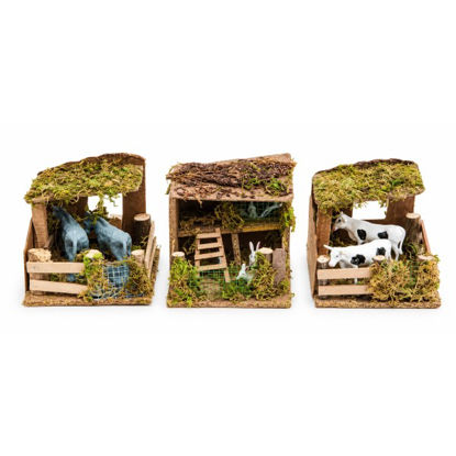 denapr22943-animales-granja-14-5x15