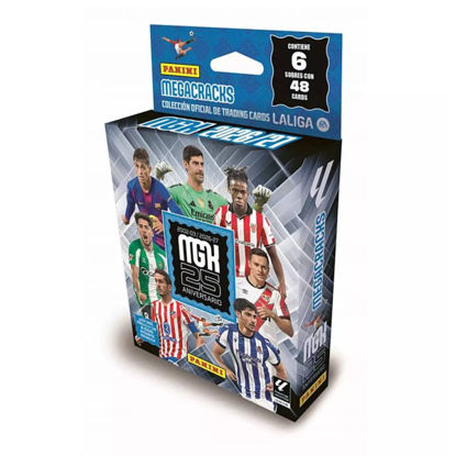 pani5519kbe6-sobre-cromos-megacrack