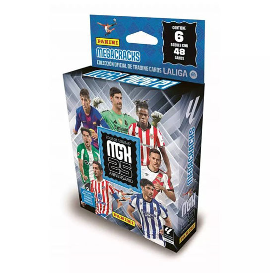 pani5519kbe6-sobre-cromos-megacrack