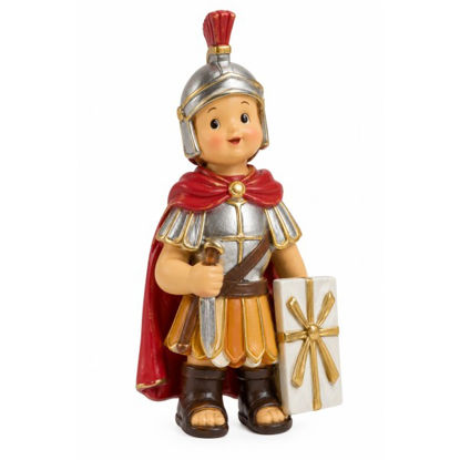 oliv28237-romano-naif-10cm-marmolin