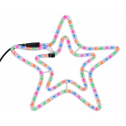 denael71008-estrella-doble-tubo-mul