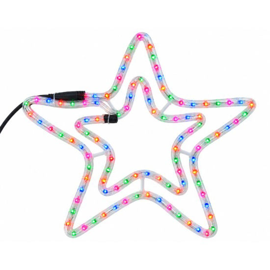 denael71008-estrella-doble-tubo-mul