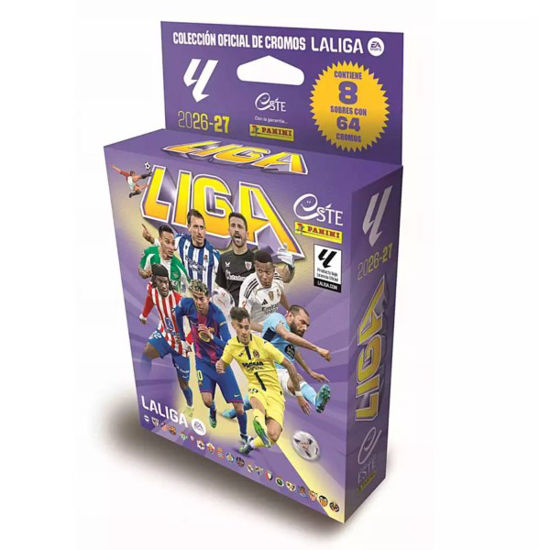 pani5515kbe8-sobre-cromos-liga-este