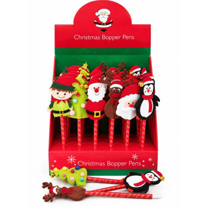 denav53183-boligrafo-navidad-22cm
