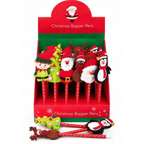 denav53183-boligrafo-navidad-22cm