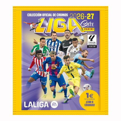 pani5515b8b-sobre-cromos-liga-este-