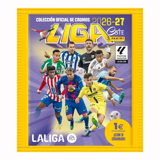 pani5515b8b-sobre-cromos-liga-este-
