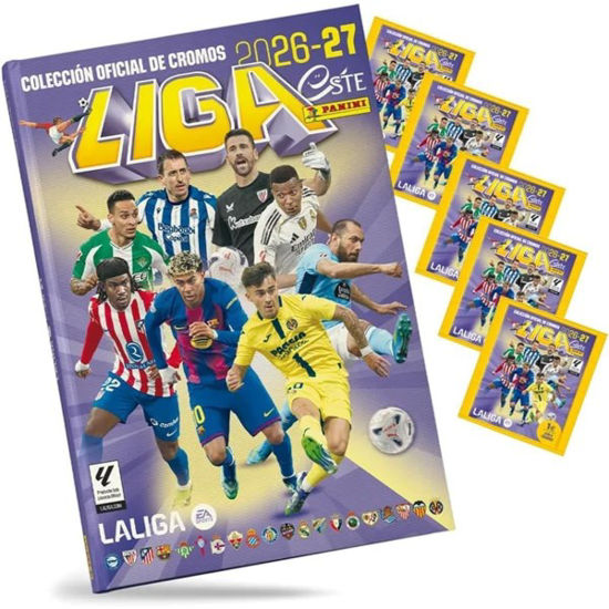 pani5515speggss-album-liga-este-202