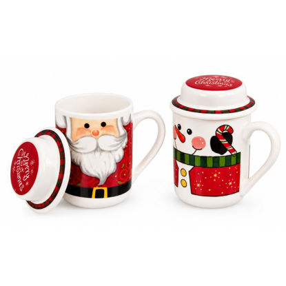 denaac11180-taza-ceramica-santa-cla