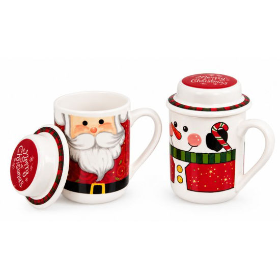denaac11180-taza-ceramica-santa-cla