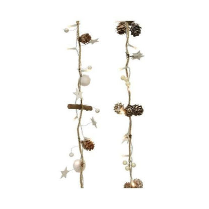 kaem486077-guirnalda-decoracion-nav