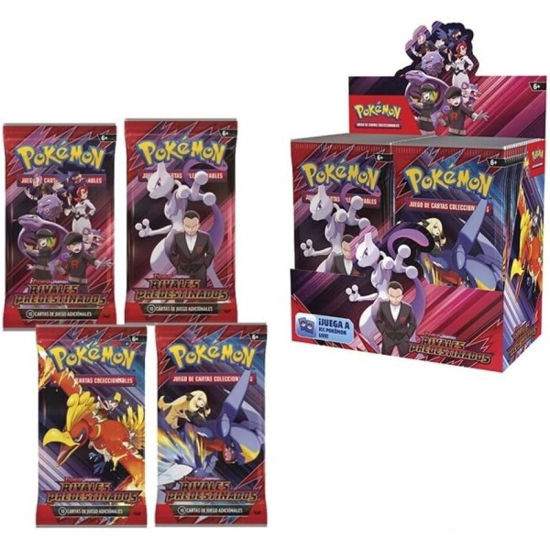 bandpc10383-cartas-pokemon-boosters