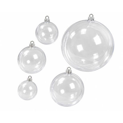 denapl65113-bola-100mm-pvc-transpar