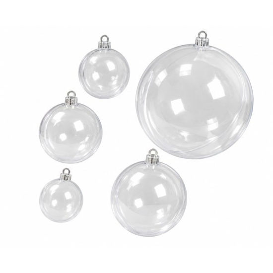 denapl65113-bola-100mm-pvc-transpar