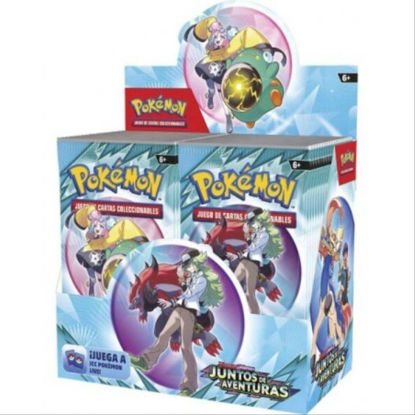 bandpc10218-cartas-pokemo-boosters-