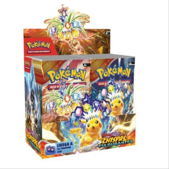 bandpc50556-cartas-pokemon-boosters