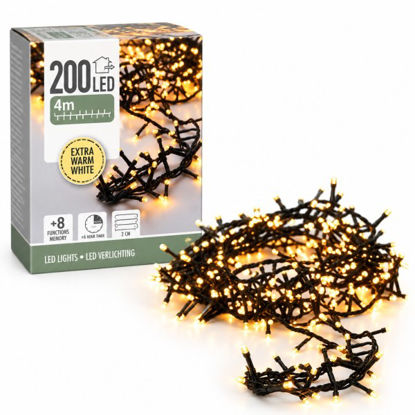 koopa-7417730-guirnalda-luces-200l-