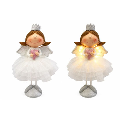 weay2405202b-hada-navidad-blanca-c-