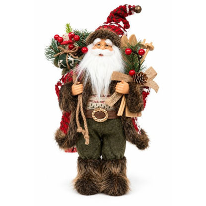 denael76497-papa-noel-30cm-verde-ma